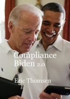 Compliance_Biden_2_0