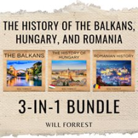 The_History_of_the_Balkans__Hungary__and_Romania