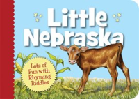 Little_Nebraska