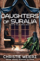 Daughters_of_Suralia