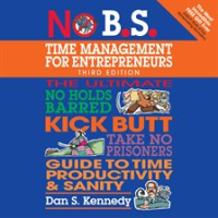 No_B_S__Time_Management_for_Entrepreneurs