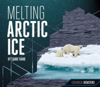 Melting_Arctic_Ice