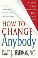 How_to_change_anybody