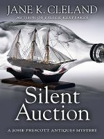 Silent_auction