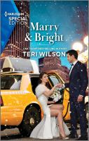 Marry___bright