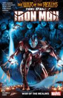 Tony_Stark__Iron_Man