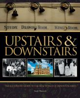 Upstairs___downstairs