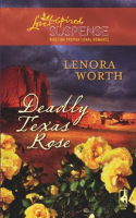 Deadly_Texas_Rose