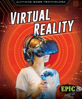 Virtual_reality