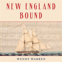 New_England_Bound