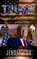 Trump__La_vida_de_un_presidente_contra_viento_y_marea