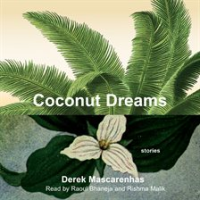 Coconut_Dreams