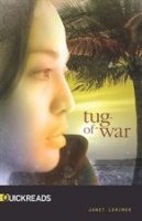 Tug-of-War
