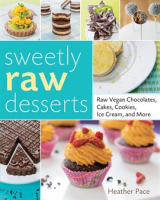 Sweetly_Raw_Desserts