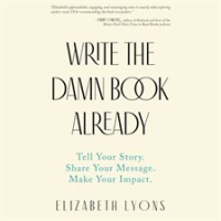 Write_the_Damn_Book_Already