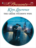 The_Greek_Tycoon_s_Wife