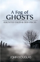 A_Fog_of_Ghosts