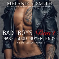 Bad_Boys_Don_t_Make_Good_Boyfriends