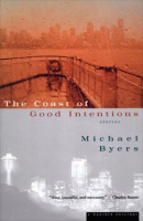 The_Coast_of_Good_Intentions