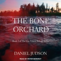 The_Bone_Orchard