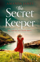 The_Secret_Keeper