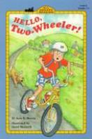 Hello__two-wheeler_