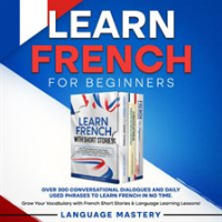 Learn_French_for_Beginners
