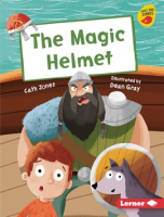 The_Magic_Helmet