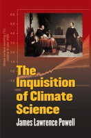 The_Inquisition_of_Climate_Science