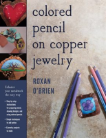 Colored_Pencil_on_Copper_Jewelry