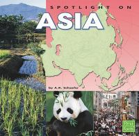 Spotlight_on_Asia
