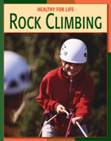 Rock_Climbing