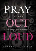 Pray_Out_Loud