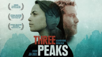 Three_Peaks