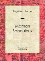 Maman_Sabouleux