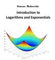 Introduction_to_Logarithms_and_Exponentials