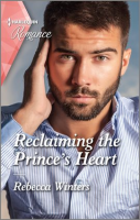 Reclaiming_the_Prince_s_Heart