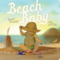 Beach_baby