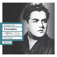 Verdi__Il_Trovatore__recorded_1947_