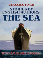 Stories_by_English_Authors__The_Sea