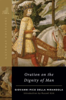 Oration_on_the_Dignity_of_Man
