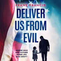 Deliver_Us_from_Evil