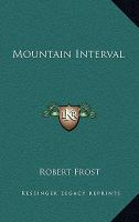 Mountain_interval
