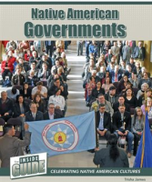 Native_American_Governments