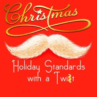 Christmas__Holiday_Standards_With_a_Twist
