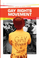 Gay_Rights_Movement