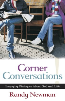 Corner_Conversations