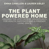 The_Plant_Powered_Home