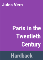 Paris_in_the_twentieth_century