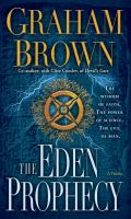The_Eden_prophecy